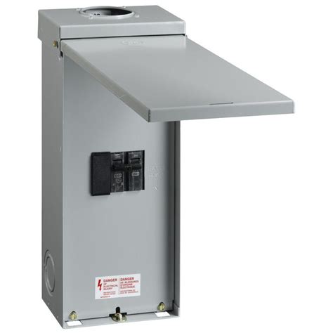 exterior electrical breaker box|outdoor electrical breaker boxes.